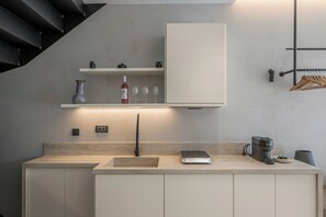 Stovetop