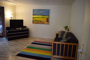 Reproductor de DVD, estéreo