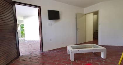 Enseada dos Corais, Cabo de Santo Agostinho, Pernambuco, Brasil