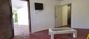 Enseada dos Corais, Cabo de Santo Agostinho, Pernambuco, Brasil