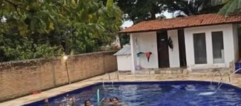 Enseada dos Corais, Cabo de Santo Agostinho, Pernambuco, Brasil