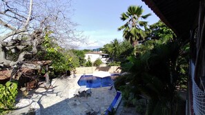 House, 4 Bedrooms, Accessible, Smoking | Garden - Enseada dos Corais, Cabo de Santo Agostinho, Pernambuco, Brasil (Cabo de Santo Agostinho)