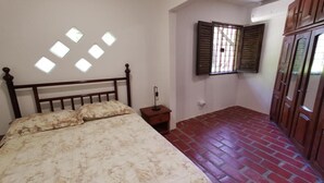 House, 4 Bedrooms, Accessible, Smoking - Enseada dos Corais, Cabo de Santo Agostinho, Pernambuco, Brasil (Cabo de Santo Agostinho)