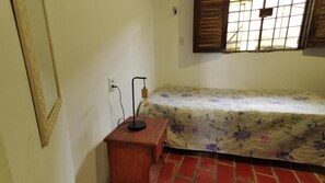House, 4 Bedrooms, Accessible, Smoking | 4 bedrooms