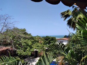 Property grounds - Enseada dos Corais, Cabo de Santo Agostinho, Pernambuco, Brasil (Cabo de Santo Agostinho)