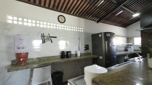 Interior - Enseada dos Corais, Cabo de Santo Agostinho, Pernambuco, Brasil (Cabo de Santo Agostinho)