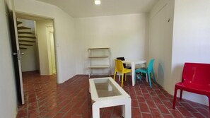 Hus - 4 sovrum - tillgänglighetsanpassat - rökare | Interiör