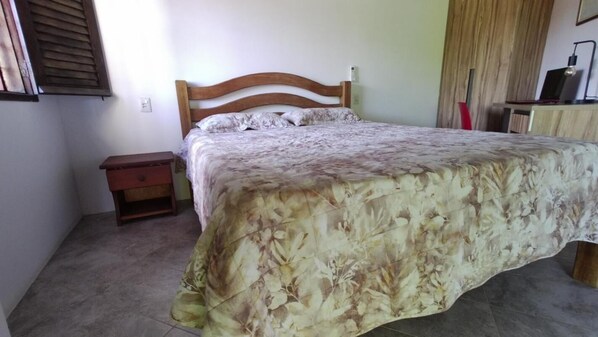 House, 4 Bedrooms, Accessible, Smoking | 4 bedrooms