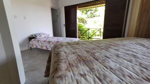 House, 4 Bedrooms, Accessible, Smoking | 4 bedrooms - Enseada dos Corais, Cabo de Santo Agostinho, Pernambuco, Brasil (Cabo de Santo Agostinho)