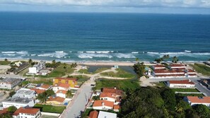 House, 4 Bedrooms, Accessible, Smoking | Exterior - Enseada dos Corais, Cabo de Santo Agostinho, Pernambuco, Brasil (Cabo de Santo Agostinho)