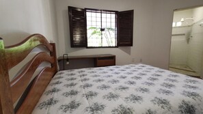 House, 4 Bedrooms, Accessible, Smoking | 4 bedrooms - Enseada dos Corais, Cabo de Santo Agostinho, Pernambuco, Brasil (Cabo de Santo Agostinho)