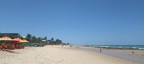 House, 4 Bedrooms, Accessible, Smoking | Beach