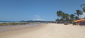 House, 4 Bedrooms, Accessible, Smoking | Beach