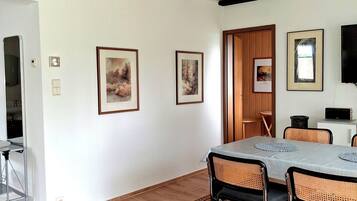 Servei de restauració
