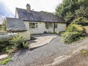 Cottage | Exterior