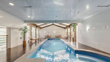 Innenpool