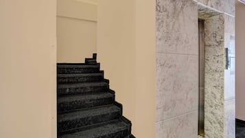 Ferienhaus | Innenbereich
