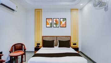 House | 1 bilik tidur