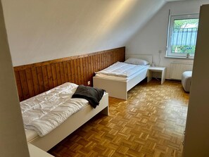 Zimmer