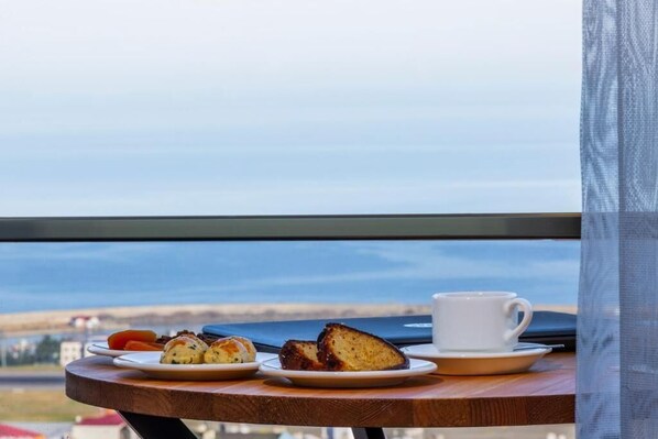 Dining - Misal Hotel Trabzon (Trabzon)