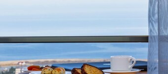 Misal Hotel Trabzon