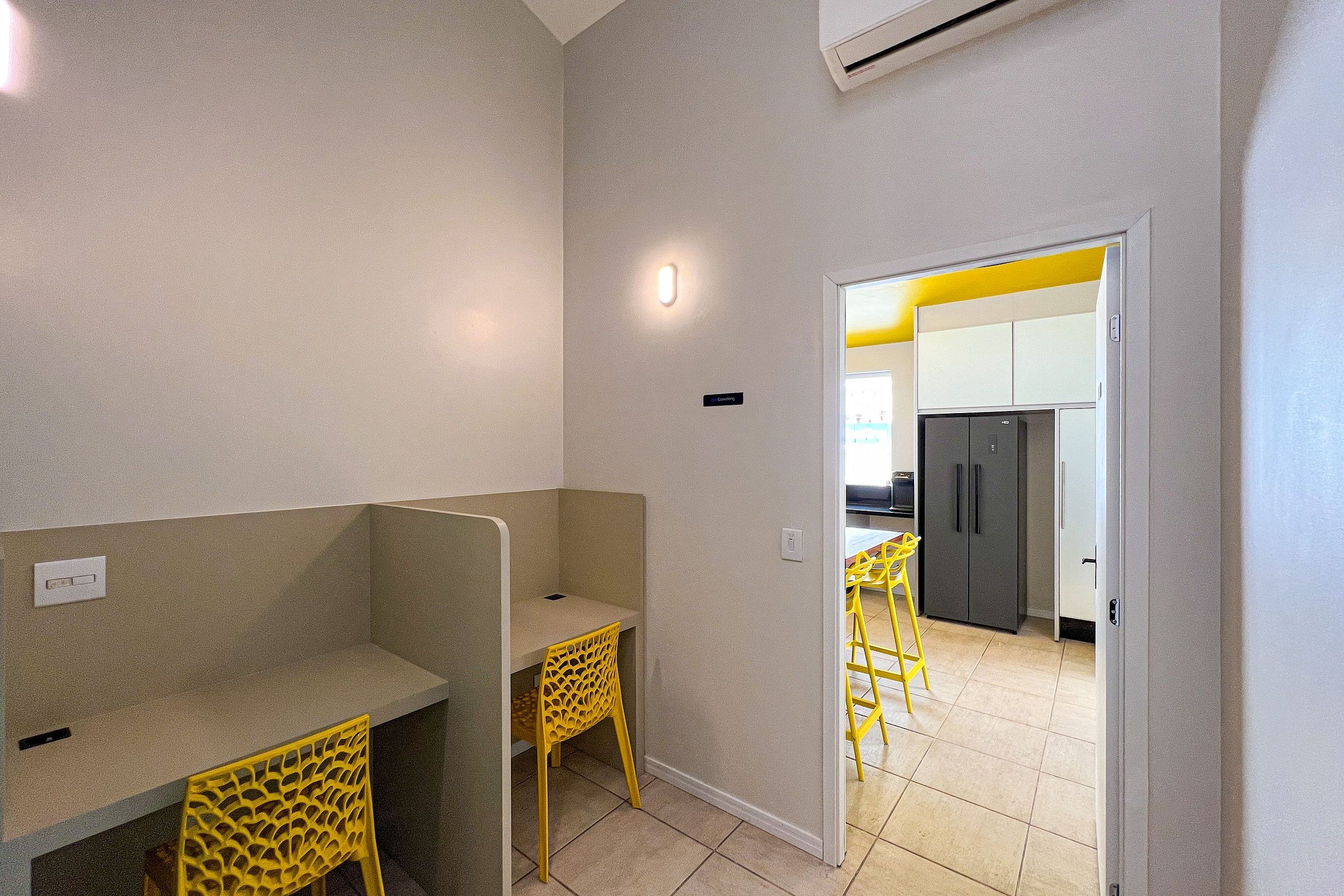 Tempat makan