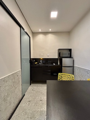 Departamento | Restaurantes