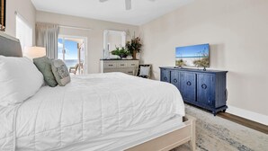 Condo, nhiều giường (Sago Sands 301) | 3 phòng ngủ 