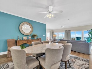 Condo, Multiple Beds (Sago Sands 301) | Interior
