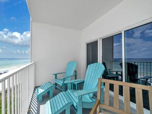 Townhome, Multiple Beds (Sago Sands 301) | Property grounds