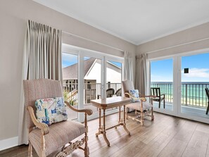 Condo, Multiple Beds (Sago Sands 301) | Interior