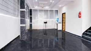 Casa | Interni