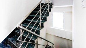 Casa | Interni