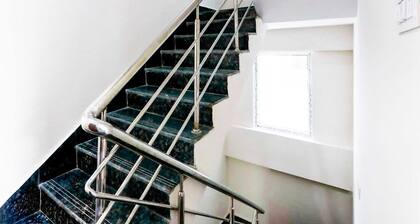 Collection O Adibatla Near TCS