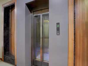 Ferienhaus | Innenbereich