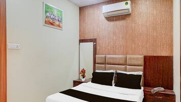 Ferienhaus | 1 Schlafzimmer