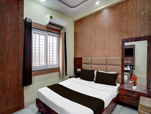 1 habitación