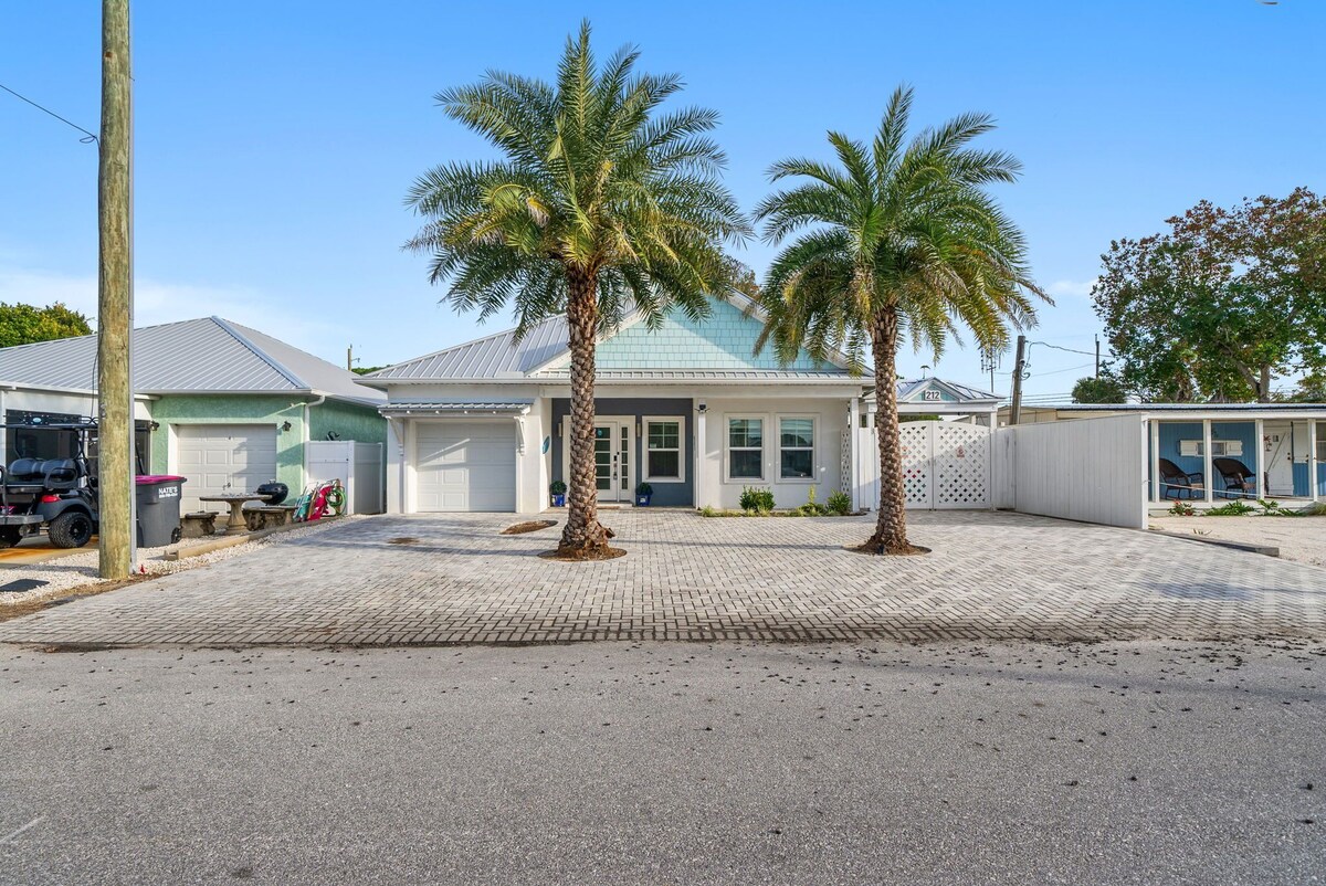 Imagen de perfil del propietario o de la propietaria