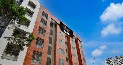 Collection O Katraj Bus Stop Formerly Indu Ville