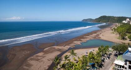 Pacific Point 1106A