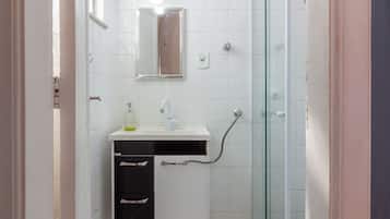 Badrum