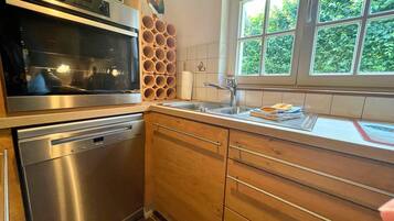 Rumah | Dapur pribadi | Kursi makan untuk bayi