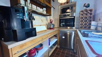 Nhà | Bếp riêng | Ghế cao cho trẻ em