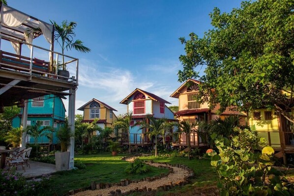 Imagem sem classificação, 1 de 16, botão