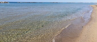 SlowCasa. Detached Chalet in Villa. 200 sqm