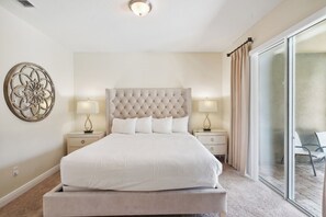 10 sovrum, strykjärn/strykbräda och wi-fi