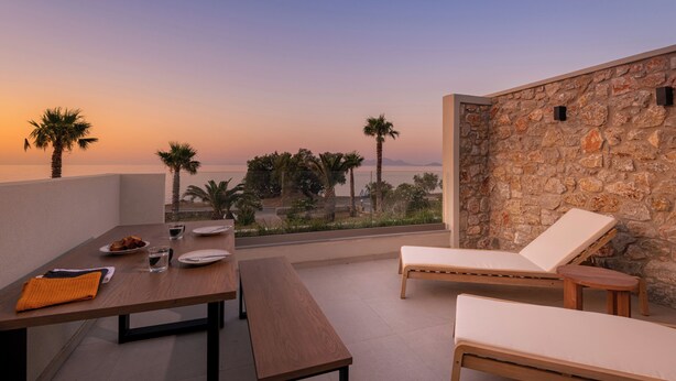 Teres/patio