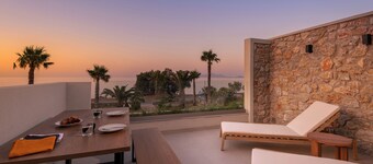 Thalo Aegean Touch Apartments