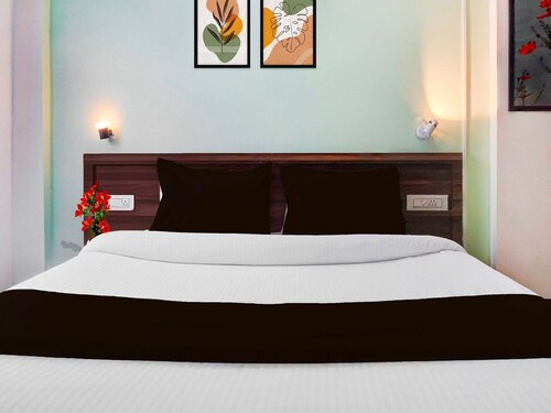 Super Collection O Ambegaon Road Katraj