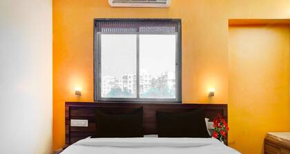 Super Collection O Ambegaon Road Katraj